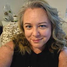 I tried zucchini zoodles. Y'all lied! They are not as good as pasta