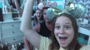 Melanie Woodall's Instagram, Twitter & Facebook