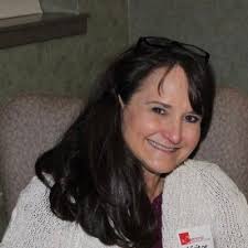 Julie Wyatt (@julieawyatt)