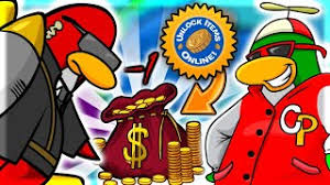These are so tips & tricks that you can use to locate and meet all mascots on club penguin rewritten! Jet Pack Guy Club Penguin Rewritten Cute766