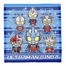 アイドルマスター シャイニーカラーズ（the idolm@ster shiny colors） アイドル育成＆ライブ対戦 ã‚¦ãƒ«ãƒˆãƒ©ãƒžãƒ³ã‚®ãƒ³ã‚¬ ãƒžã‚¤ã‚¯ãƒ­ãƒ•ã‚¡ã‚¤ãƒãƒ¼ãƒŸãƒ‹ã‚¿ã‚ªãƒ« ã‚¦ãƒ«ãƒˆãƒ©ãƒžãƒ³ã‚·ãƒªãƒ¼ã‚º ãƒ•ã‚¡ãƒƒã‚·ãƒ§ãƒ³ ã‚¢ã‚¯ã‚»ã‚µãƒªãƒ¼ ãƒ—ãƒ¬ãƒŸã‚¢ãƒ ãƒãƒ³ãƒ€ã‚¤å…¬å¼é€šè²©