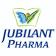 Jubilant Pharma, LLC logo