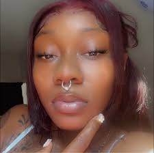 How to check tax refund status