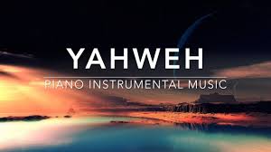 Yahweh Piano Music I Prayer Music I Healing Music L Meditation Music L Instrumental Worship Music Spiritual Songs Praise And Worship Music