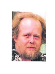 Charles Werry Jr., 57 Obituary