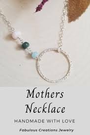 Birthstone Gifts For Mom Not Jewelry Pin On Gifts For Moms
