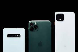 Cameras in smartphones have come a long way over the last few years, with a number of features that have greatly improved the quality of images produced. Which Smartphone Has The Best Camera Of 2019 We Compare