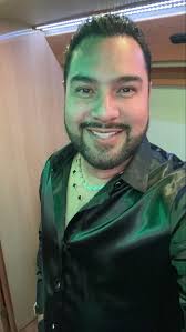 Excepto A Ti Banda MS