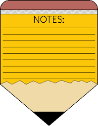 What do I need to consider when teaching note-taking skills ...
