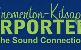 We'll come to your home, look at the damage, and write you up a free quote. Bremerton Kitsap Airporter Port Of Seattle
