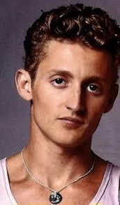 Pick a cutie (yes all of these men are cute to me, don't come for me  please!) 🤣 😌 Casey Siemaszko Jonathan Silverman Steve Guttenberg Crispin  Glover Wil Wheaton Sean Astin Judge