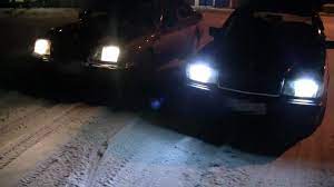 Pin By Xenonhids On Hid Xenon Lights Led Headlights Hid Xenon Headlights