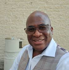 VoteJLP tomorrow for the #StrongerTeam to improve our Business Climate for  a #StrongerFuture 🇯🇲. This will include repealing and replacing the  current Customs Act.