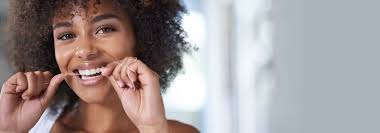From cleaning cat teeth to gum disease and extractions, this is what a caring cat owner should know. Dental Hygiene Treatments London Dentist London Dental Hygiene Invisalign