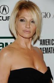 fifty shades of grey trilogy