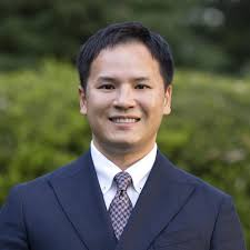Ben Chen