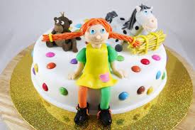 Ein blick in pippi langstrumpfs entstehungsgeschichte. Alles Ausser Arbeit Hey Pippi Langstrumpf Die Macht Was Ihr Gefallt