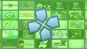 100+ game psp/ppsspp ukuran kecil 2022 high compres format iso terbaik di android · 1. 30 Download Kumpulan Game Ppsspp Ukuran Kecil 2022 Teknolalat