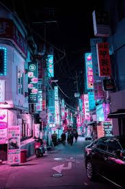 Itap Of A Night Wandering Around Seoul By Peek At Chuuu Photos Amazingworld World Amazing South Korea Photography Seoul Photography Korea Wallpaper