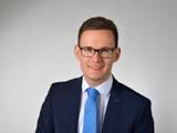 Vr bank dinkelsbühl eg geschäftsstelle ehingen hauptstr. Geschaftsstelle Wilburgstetten Vr Bank Feuchtwangen Dinkelsbuhl Eg
