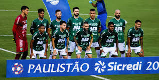Последние твиты от guarani fc (@oficialguarani). Betchamps Nuevo Patrocinador De Guarani Fc Sbc Noticias