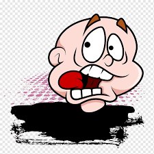 Check spelling or type a new query. Ekspresi Wajah Takut Ekspresi Wajah Anak Takut Cinta Wajah Tangan Png Pngwing