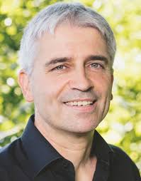 Biotopentwicklung am Max-Planck-Institut: Das BioDiversum in Göttingen