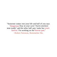 Pin By Fileana Shields On Coooooool Stuff Remember Me Quotes Quotations Life Quotes