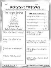 Learn vocabulary, terms and more with flashcards, games and other study tools. 36 Reference Skills Ideas Library Lessons Library Skills Dictionary Skills