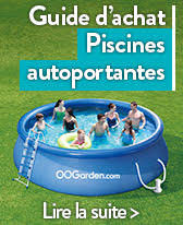 Piscine Autoportee Intex Et Bestway Piscine Autoportante Oogarden