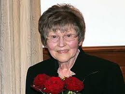 Okka gundel moderiert die ard sportschau. Okka Gundel Alzheimer Forschung Initiative E V Afi