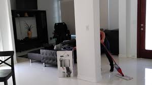 Best House Cleaning Home Housekeeping Services Enterprise Nv Csn Cleaning Las Vegas With Images Clean House Professional House Cleaning House Cleaning Services