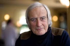 Obituary: Tom Adams, actor