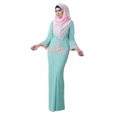 Does collagen really help the hair? Rozita Che Wan Mix Lace Kurung Women S Fashion Clothes Dresses On Carousell