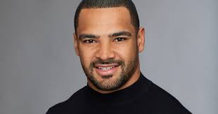 Why Isn't Clay At The 'Men Tell All' Special? 'The Bachelorette' Contestant  Sent His Apologies