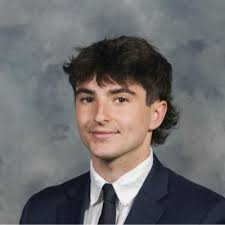 Today was my last as an intern for Leader Schumer and it has been an  amazing experience. I learned a lot about the how the hill operates from  legislation to constituent work