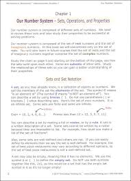 Understanding Algebra I Mathematical Reasoning Gr 7 9