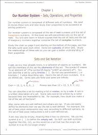 understanding algebra i mathematical reasoning gr 7 9