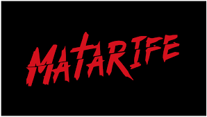Maybe you would like to learn more about one of these? Matarife Wikipedia