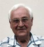 Kurzchronik Döllingen