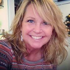 Barbara Sly (@Brtsly)