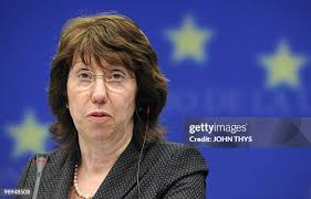 1,816 Uni O Stock Photos, High-Res Pictures, and Images