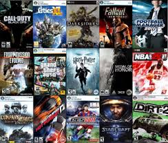 Prospek Internet Marketing Di Indonesia Download Single Link Games Pc 100 Work