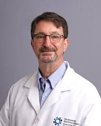 Neurology in Glen Ridge, NJ'''