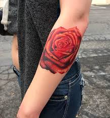 Let us help you find the right artist for your idea. Tribal Tattoos X Tattoo Designs Shop Near Me
