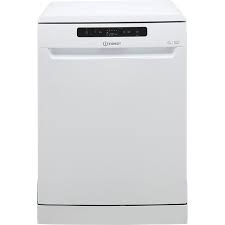 This page lists all the latest home appliances we've reviewed. Boots Kitchen Appliances Washing Machines Fridges More