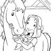 Pferd vorlage der top favorit. 1