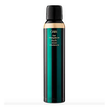 Swipe up to check them out! 13 Best Mousse For Curly Wavy Hair 2021 According To Curl Experts Allure