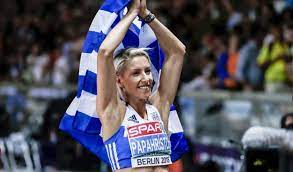 Maybe you would like to learn more about one of these? Thn Epesan Sthn Papaxrhstoy Oi Aristerostrofoi Fasistes Video Flogasport