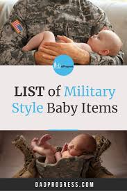 Pin By Sarah Ortis On Babykamer Tactical Baby Gear Military Baby Tactical Baby Carrier